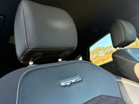 USED 2023 23 KIA PROCEED 1.5 T-GDi GT-Line Shooting Brake 5dr Petrol Manual Euro 6 (s/s) (158 bhp) 
