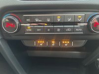 USED 2023 23 KIA PROCEED 1.5 T-GDi GT-Line Shooting Brake 5dr Petrol Manual Euro 6 (s/s) (158 bhp) 