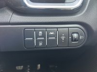 USED 2023 23 KIA PROCEED 1.5 T-GDi GT-Line Shooting Brake 5dr Petrol Manual Euro 6 (s/s) (158 bhp) 