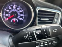 USED 2023 23 KIA PROCEED 1.5 T-GDi GT-Line Shooting Brake 5dr Petrol Manual Euro 6 (s/s) (158 bhp) 