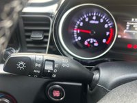 USED 2023 23 KIA PROCEED 1.5 T-GDi GT-Line Shooting Brake 5dr Petrol Manual Euro 6 (s/s) (158 bhp) 