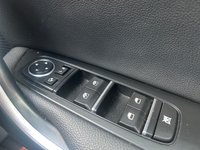 USED 2023 23 KIA PROCEED 1.5 T-GDi GT-Line Shooting Brake 5dr Petrol Manual Euro 6 (s/s) (158 bhp) 