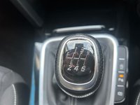 USED 2023 23 KIA PROCEED 1.5 T-GDi GT-Line Shooting Brake 5dr Petrol Manual Euro 6 (s/s) (158 bhp) 