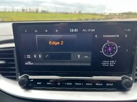 USED 2023 23 KIA PROCEED 1.5 T-GDi GT-Line Shooting Brake 5dr Petrol Manual Euro 6 (s/s) (158 bhp) 