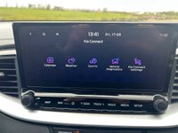 USED 2023 23 KIA PROCEED 1.5 T-GDi GT-Line Shooting Brake 5dr Petrol Manual Euro 6 (s/s) (158 bhp) 