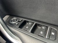 USED 2023 23 KIA PROCEED 1.5 T-GDi GT-Line Shooting Brake 5dr Petrol Manual Euro 6 (s/s) (158 bhp) 