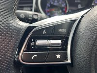 USED 2023 23 KIA PROCEED 1.5 T-GDi GT-Line Shooting Brake 5dr Petrol Manual Euro 6 (s/s) (158 bhp) 