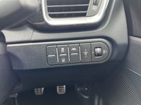 USED 2023 23 KIA PROCEED 1.5 T-GDi GT-Line Shooting Brake 5dr Petrol Manual Euro 6 (s/s) (158 bhp) 