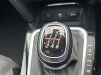 USED 2023 23 KIA PROCEED 1.5 T-GDi GT-Line Shooting Brake 5dr Petrol Manual Euro 6 (s/s) (158 bhp) 