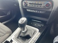USED 2023 23 KIA PROCEED 1.5 T-GDi GT-Line Shooting Brake 5dr Petrol Manual Euro 6 (s/s) (158 bhp) 