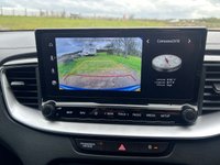 USED 2023 23 KIA PROCEED 1.5 T-GDi GT-Line Shooting Brake 5dr Petrol Manual Euro 6 (s/s) (158 bhp) 