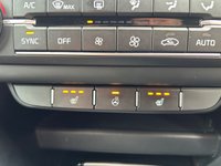 USED 2023 23 KIA PROCEED 1.5 T-GDi GT-Line Shooting Brake 5dr Petrol Manual Euro 6 (s/s) (158 bhp) 