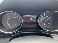 USED 2023 23 KIA PROCEED 1.5 T-GDi GT-Line Shooting Brake 5dr Petrol Manual Euro 6 (s/s) (158 bhp) 
