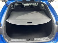 USED 2023 23 KIA PROCEED 1.5 T-GDi GT-Line Shooting Brake 5dr Petrol Manual Euro 6 (s/s) (158 bhp) 