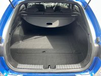 USED 2023 23 KIA PROCEED 1.5 T-GDi GT-Line Shooting Brake 5dr Petrol Manual Euro 6 (s/s) (158 bhp) 