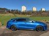 USED 2023 23 KIA PROCEED 1.5 T-GDi GT-Line Shooting Brake 5dr Petrol Manual Euro 6 (s/s) (158 bhp) 