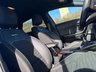 USED 2023 23 KIA PROCEED 1.5 T-GDi GT-Line Shooting Brake 5dr Petrol Manual Euro 6 (s/s) (158 bhp) 