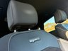 USED 2023 23 KIA PROCEED 1.5 T-GDi GT-Line Shooting Brake 5dr Petrol Manual Euro 6 (s/s) (158 bhp) 