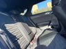USED 2023 23 KIA PROCEED 1.5 T-GDi GT-Line Shooting Brake 5dr Petrol Manual Euro 6 (s/s) (158 bhp) 