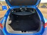 USED 2023 23 KIA PROCEED 1.5 T-GDi GT-Line Shooting Brake 5dr Petrol Manual Euro 6 (s/s) (158 bhp) 