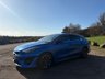 USED 2023 23 KIA PROCEED 1.5 T-GDi GT-Line Shooting Brake 5dr Petrol Manual Euro 6 (s/s) (158 bhp) 