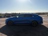 USED 2023 23 KIA PROCEED 1.5 T-GDi GT-Line Shooting Brake 5dr Petrol Manual Euro 6 (s/s) (158 bhp) 
