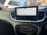 USED 2023 23 KIA PROCEED 1.5 T-GDi GT-Line Shooting Brake 5dr Petrol Manual Euro 6 (s/s) (158 bhp) 