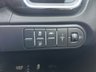 USED 2023 23 KIA PROCEED 1.5 T-GDi GT-Line Shooting Brake 5dr Petrol Manual Euro 6 (s/s) (158 bhp) 