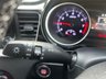 USED 2023 23 KIA PROCEED 1.5 T-GDi GT-Line Shooting Brake 5dr Petrol Manual Euro 6 (s/s) (158 bhp) 