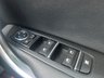 USED 2023 23 KIA PROCEED 1.5 T-GDi GT-Line Shooting Brake 5dr Petrol Manual Euro 6 (s/s) (158 bhp) 