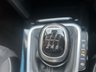 USED 2023 23 KIA PROCEED 1.5 T-GDi GT-Line Shooting Brake 5dr Petrol Manual Euro 6 (s/s) (158 bhp) 