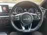 USED 2023 23 KIA PROCEED 1.5 T-GDi GT-Line Shooting Brake 5dr Petrol Manual Euro 6 (s/s) (158 bhp) 