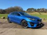 USED 2023 23 KIA PROCEED 1.5 T-GDi GT-Line Shooting Brake 5dr Petrol Manual Euro 6 (s/s) (158 bhp) 