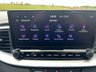 USED 2023 23 KIA PROCEED 1.5 T-GDi GT-Line Shooting Brake 5dr Petrol Manual Euro 6 (s/s) (158 bhp) 