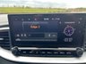 USED 2023 23 KIA PROCEED 1.5 T-GDi GT-Line Shooting Brake 5dr Petrol Manual Euro 6 (s/s) (158 bhp) 
