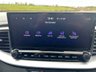 USED 2023 23 KIA PROCEED 1.5 T-GDi GT-Line Shooting Brake 5dr Petrol Manual Euro 6 (s/s) (158 bhp) 