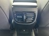 USED 2023 23 KIA PROCEED 1.5 T-GDi GT-Line Shooting Brake 5dr Petrol Manual Euro 6 (s/s) (158 bhp) 