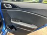 USED 2023 23 KIA PROCEED 1.5 T-GDi GT-Line Shooting Brake 5dr Petrol Manual Euro 6 (s/s) (158 bhp) 