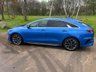 USED 2023 23 KIA PROCEED 1.5 T-GDi GT-Line Shooting Brake 5dr Petrol Manual Euro 6 (s/s) (158 bhp) 