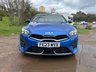 USED 2023 23 KIA PROCEED 1.5 T-GDi GT-Line Shooting Brake 5dr Petrol Manual Euro 6 (s/s) (158 bhp) 