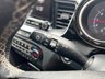 USED 2023 23 KIA PROCEED 1.5 T-GDi GT-Line Shooting Brake 5dr Petrol Manual Euro 6 (s/s) (158 bhp) 