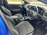 USED 2023 23 KIA PROCEED 1.5 T-GDi GT-Line Shooting Brake 5dr Petrol Manual Euro 6 (s/s) (158 bhp) 