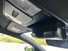 USED 2023 23 KIA PROCEED 1.5 T-GDi GT-Line Shooting Brake 5dr Petrol Manual Euro 6 (s/s) (158 bhp) 
