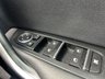 USED 2023 23 KIA PROCEED 1.5 T-GDi GT-Line Shooting Brake 5dr Petrol Manual Euro 6 (s/s) (158 bhp) 