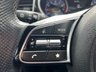 USED 2023 23 KIA PROCEED 1.5 T-GDi GT-Line Shooting Brake 5dr Petrol Manual Euro 6 (s/s) (158 bhp) 