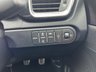 USED 2023 23 KIA PROCEED 1.5 T-GDi GT-Line Shooting Brake 5dr Petrol Manual Euro 6 (s/s) (158 bhp) 