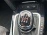 USED 2023 23 KIA PROCEED 1.5 T-GDi GT-Line Shooting Brake 5dr Petrol Manual Euro 6 (s/s) (158 bhp) 
