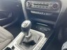 USED 2023 23 KIA PROCEED 1.5 T-GDi GT-Line Shooting Brake 5dr Petrol Manual Euro 6 (s/s) (158 bhp) 