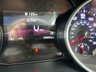USED 2023 23 KIA PROCEED 1.5 T-GDi GT-Line Shooting Brake 5dr Petrol Manual Euro 6 (s/s) (158 bhp) 
