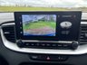 USED 2023 23 KIA PROCEED 1.5 T-GDi GT-Line Shooting Brake 5dr Petrol Manual Euro 6 (s/s) (158 bhp) 